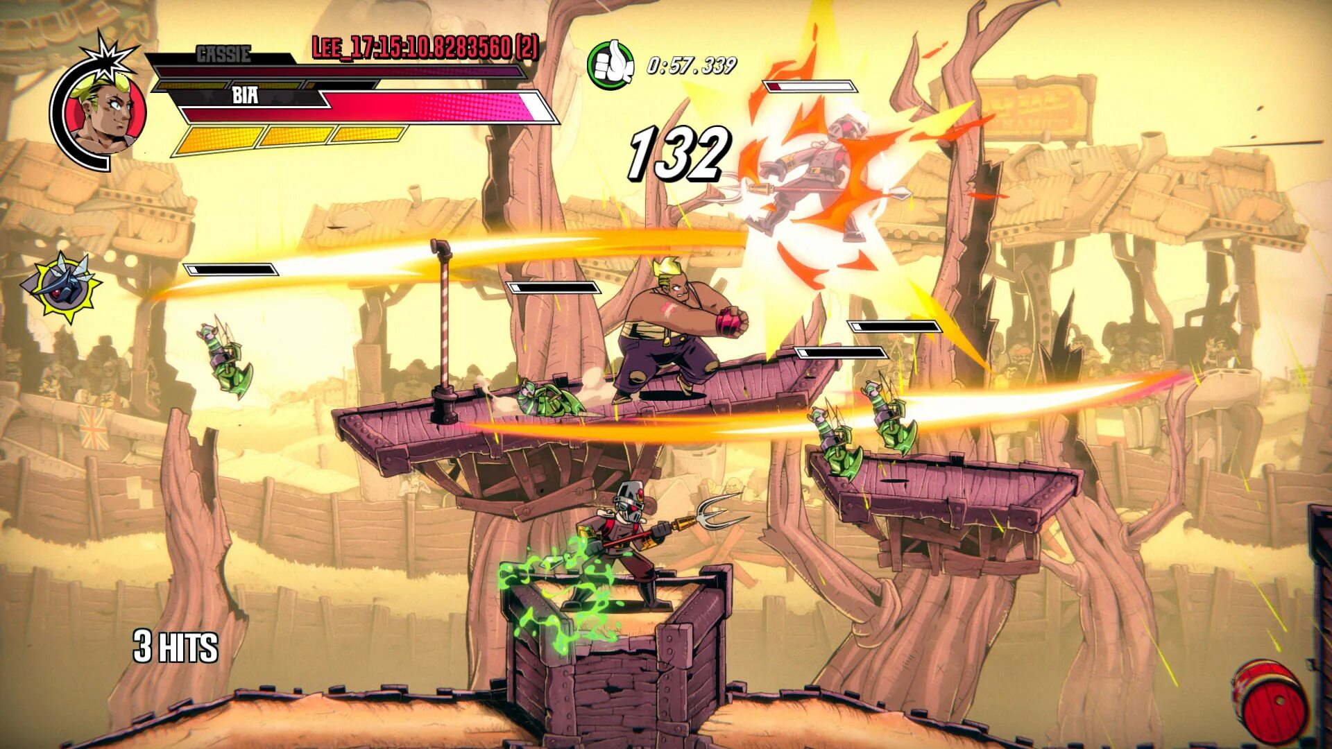 Brawl скриншоты из игры. Scroll brawl. Brawlhalla nintendo switch. Новый боец в бравл старсе. Бравлхалла игра.