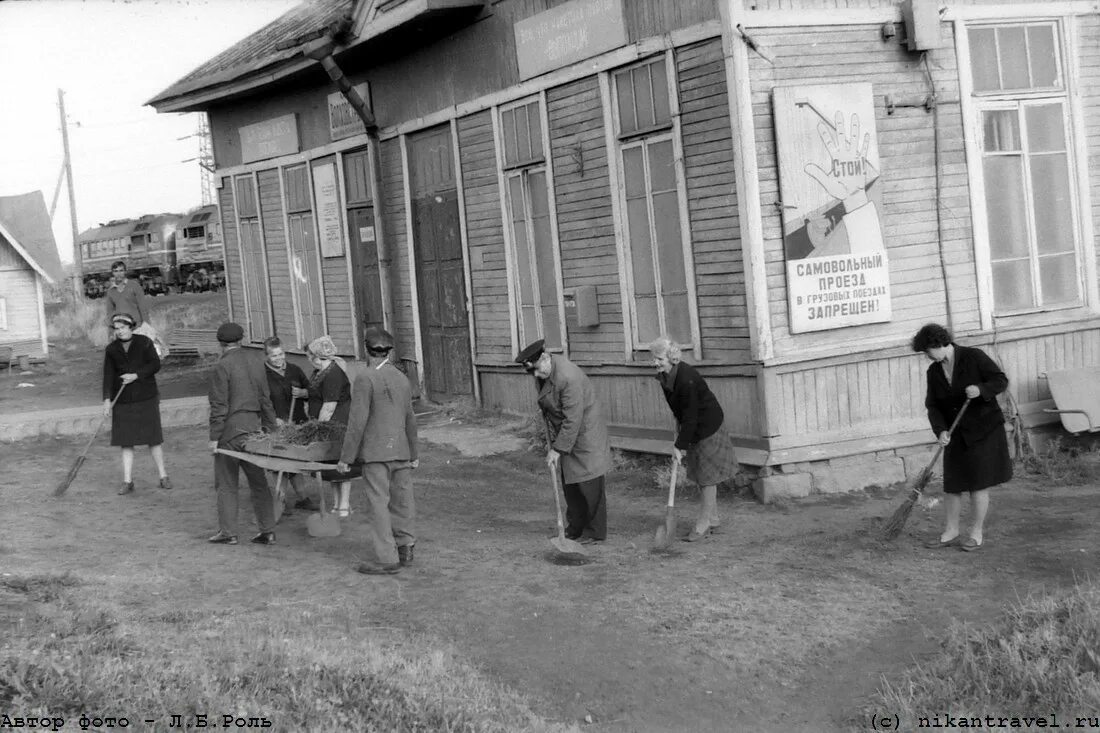 Погода на неделю волхов ленинградской