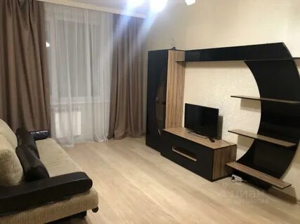 Аренда без посредников нижний новгород