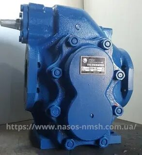 Ш80 2 5 37 5