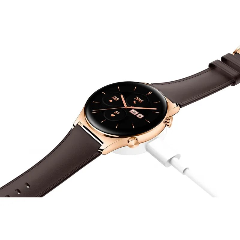 Honor Magic watch 3 GS. Honor watch GS 3. Часы хонор 2022. Honor watch 4. Циферблат часов хонор