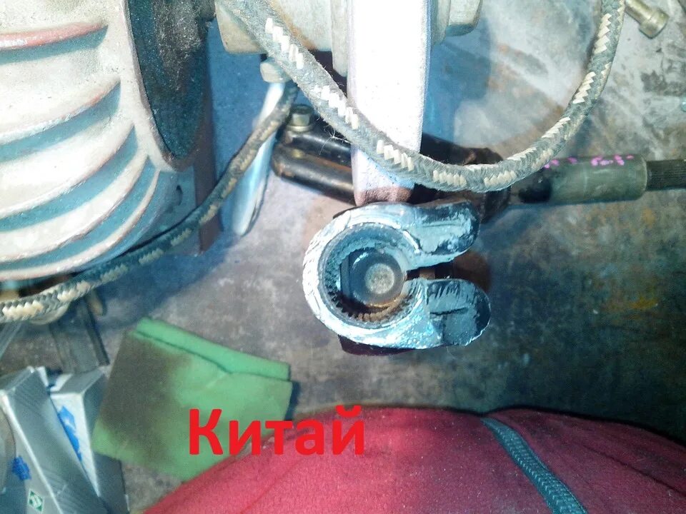 Туго крутится руль причина. Туго поворачивается руль. плохо крутится руль с гидроусилителем причины. причина тугого руля. туго крутится руль с гидроусилителем назовите причины.