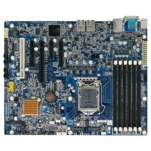 Dns gigabyte. Материнская плата gigabyte ga-6fxsv2. материнская плата gigabyte ga-6pxsvl. материнская плата gigabyte ga-6uasv3. материнская плата gigabyte ga-6etxdr.