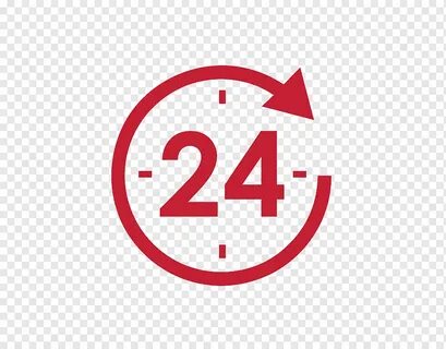 Таблички 24