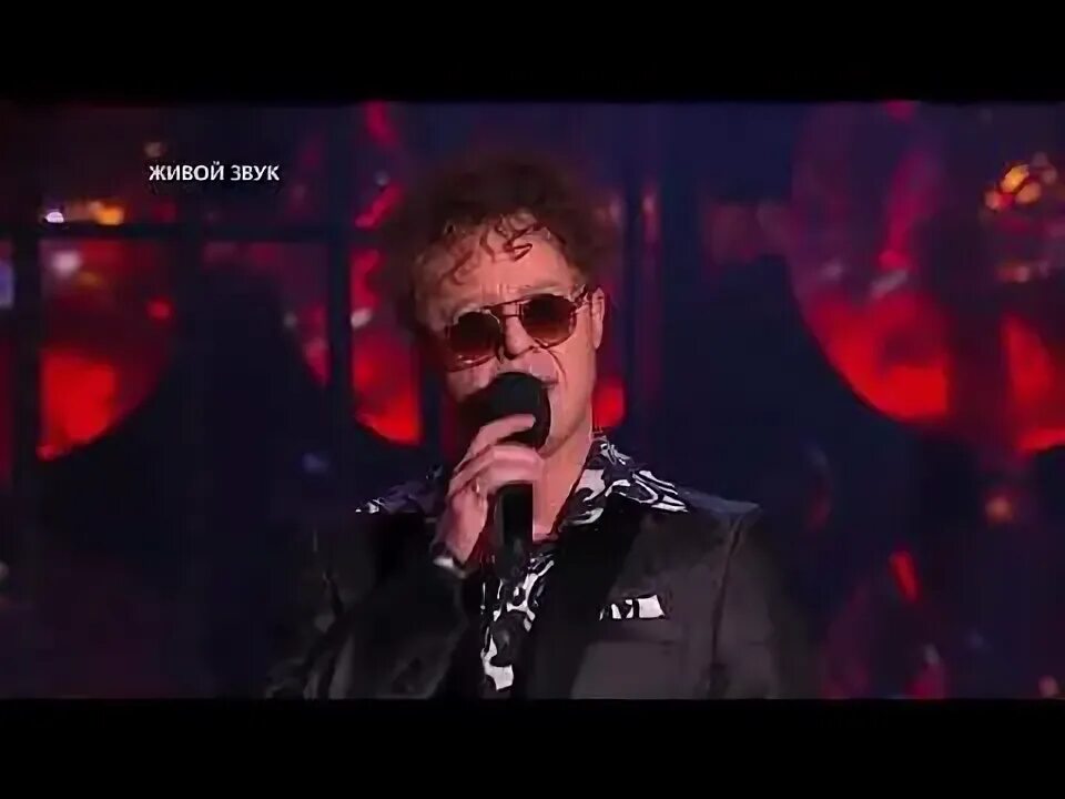 Кузя гогунский дочь. Песня лепса поет гогунский. Гогунский и дочь на один в один. Песня лепса поет гогунский. Гогунский с дочкой один в один зеркала.