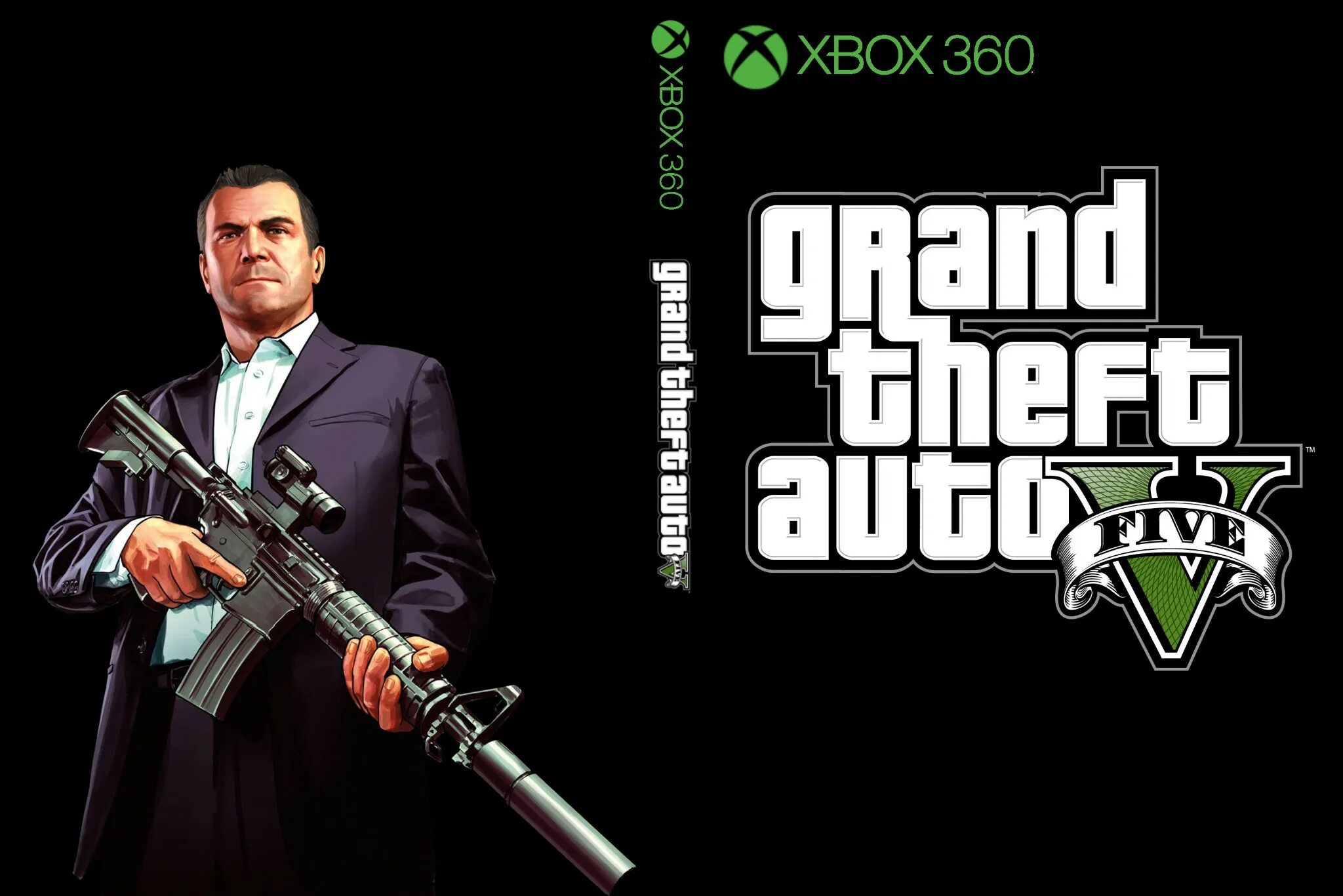 Grand theft auto v the manual. Xbox 360 обложка игры Grand Theft auto 5. GTA 5 обложка Xbox. Фигурки из игры GTA 5. GTA sa Xbox 360 обложка.