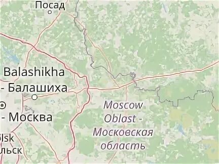 Сдэк покров владимирская