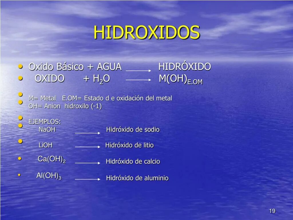Название оксида lioh. Lih h2o. lih+h2o уравнение реакции. lioh получение. lioh фото.