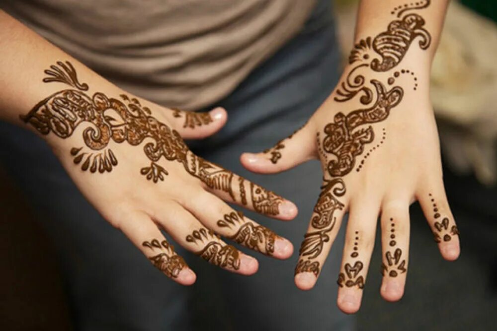 Хна для мехенди леонардо. Хна для мехенди в конусе. Как выглядит хна. Хна индийская натуральная 125г. Хна в тюбике.