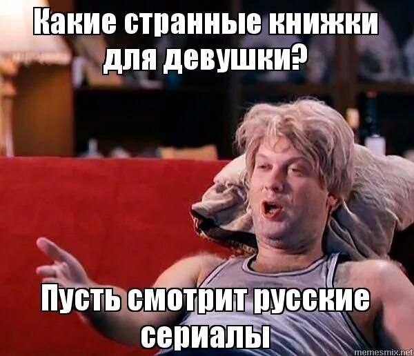 андрей малахов пусть говорят. студия малахова пусть говорят. пусть говорят с андреем малаховым 2004. студия малахова пусть говорят. включи пусть смотрит.
