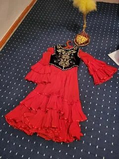 Мектептегі кездесудегі секс порно онлайн