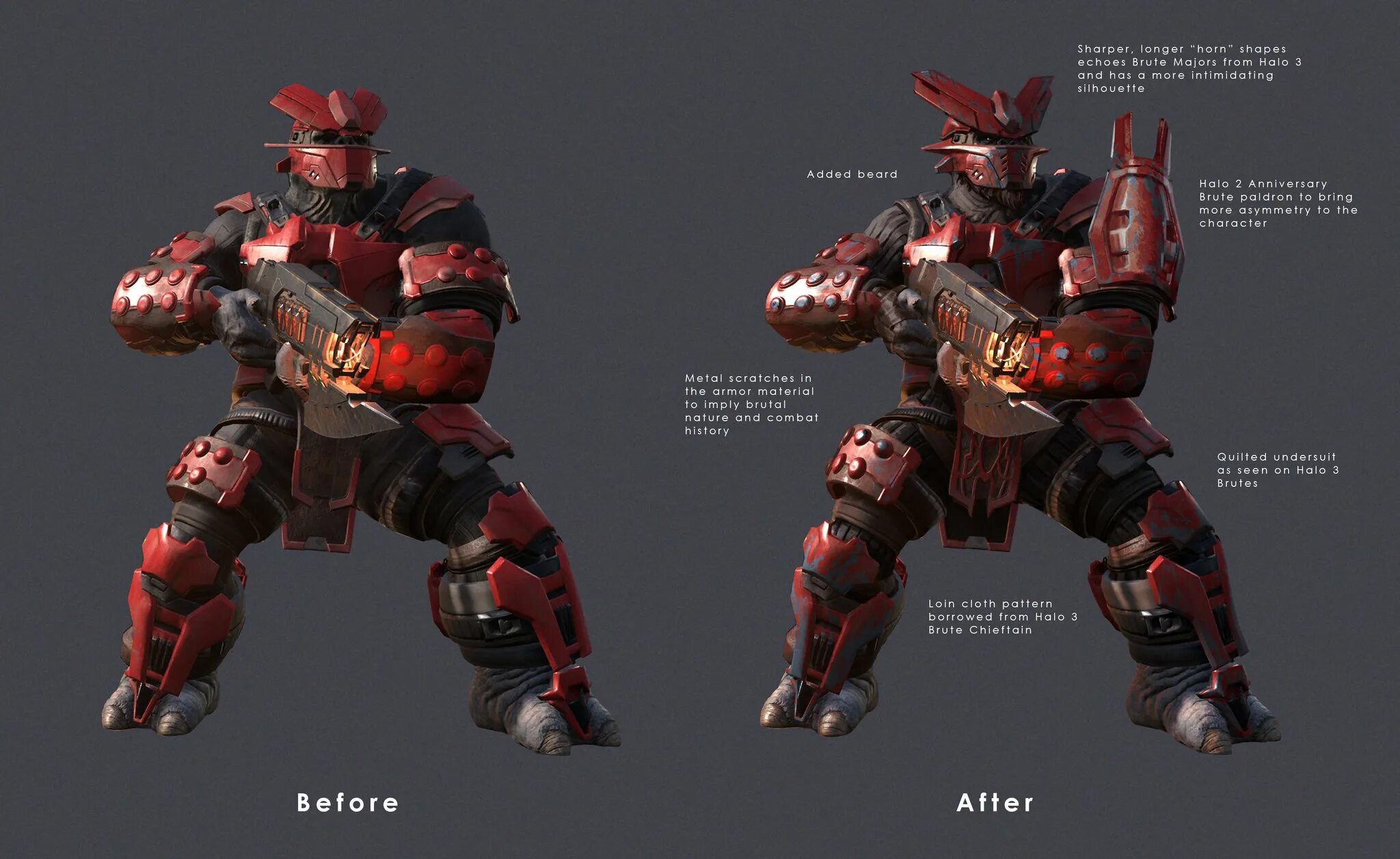 Brute