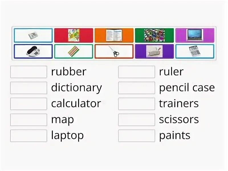 Go Getter 1 present simple. Types of Houses go Getter 3. Types of Houses go getter1. Go getter 1 unit 6