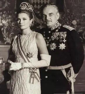 Сестра князя