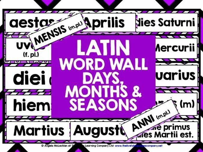 Months Wordwall. Wordwall months and Seasons. Word Wall Seasons. Seasons Wordwall. Wordwall tags