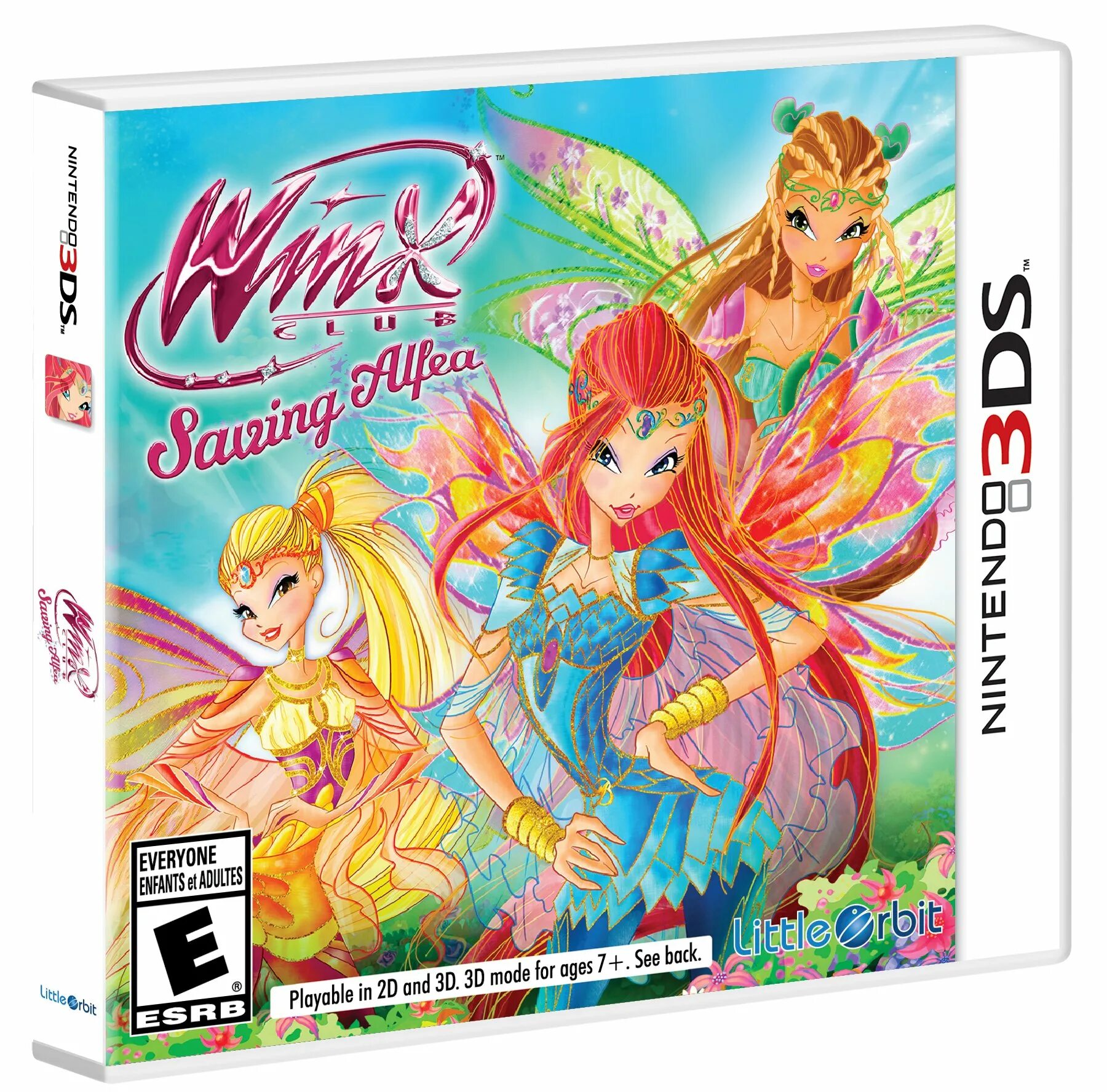 Диск винкс игра на компьютер. Winx saving alfea nintendo ds. игра винкс на диске. игра. winx club алфея. настольная игра винкс.
