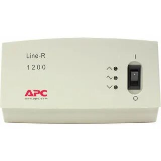 R 1200 стабилизатор