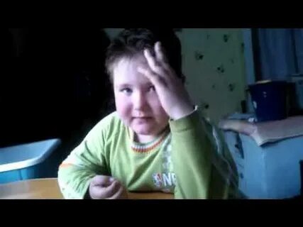 Травка зеленеет солнышко мальчик учит стих