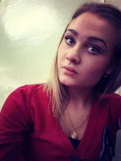 10 10 26 лет