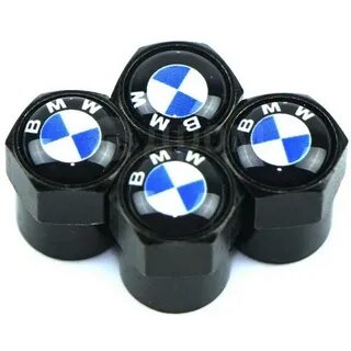 Заглушки bmw