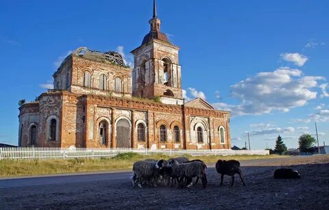 Погода в харлово кашинский