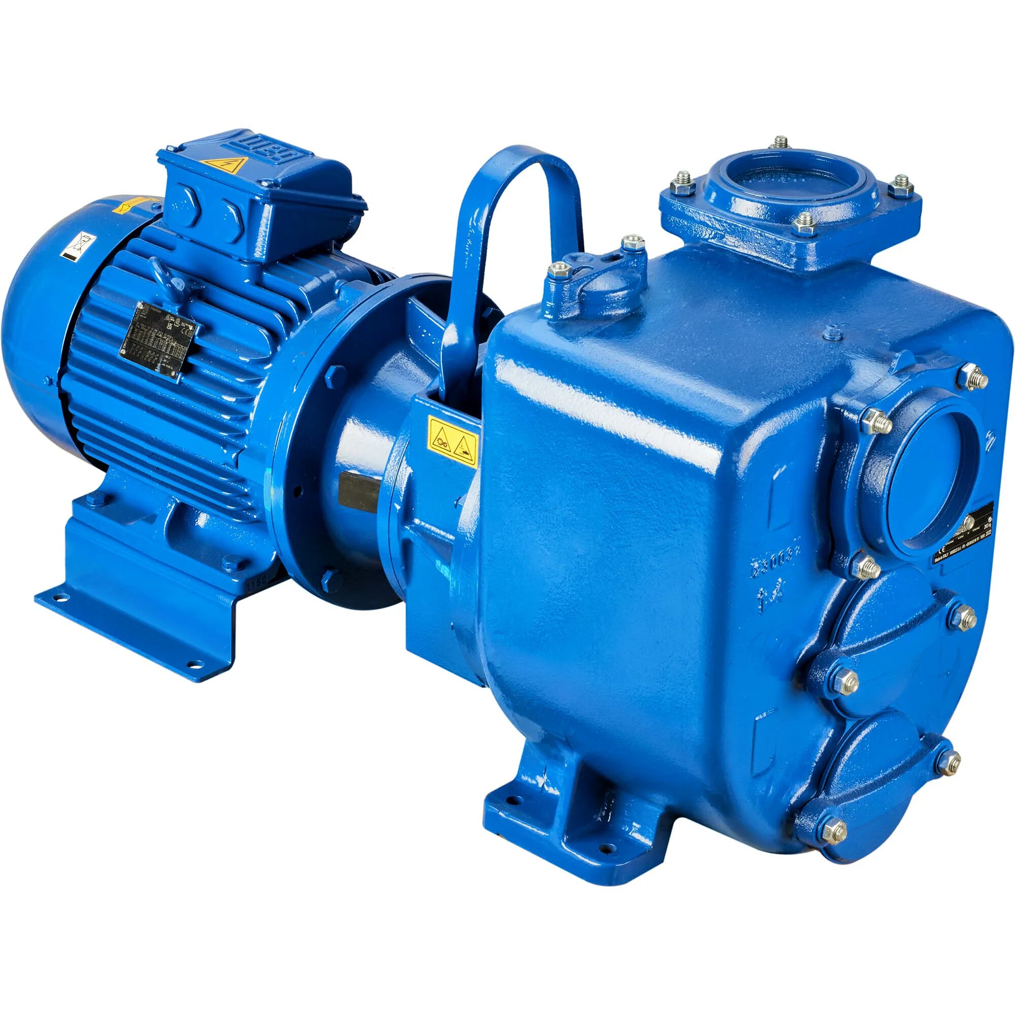 Рутектор насосы. Насос hydro-vacuum skd 4. Рутектор насосы. Циркуляционный насос in-line saer l-2p 40-100-110. Центробежный насос gemmecotti htm 4 pp 3 5 м3 ч 0 12 квт fpm с электродвигателем.