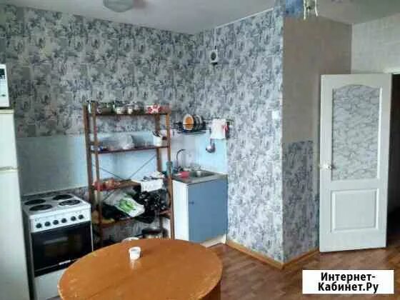 Авито заречный свердловская область. Заречный 6к2 дом тюмень. Заречный комсомольская 5. Авито заречный. Авито заречный свердловская область.