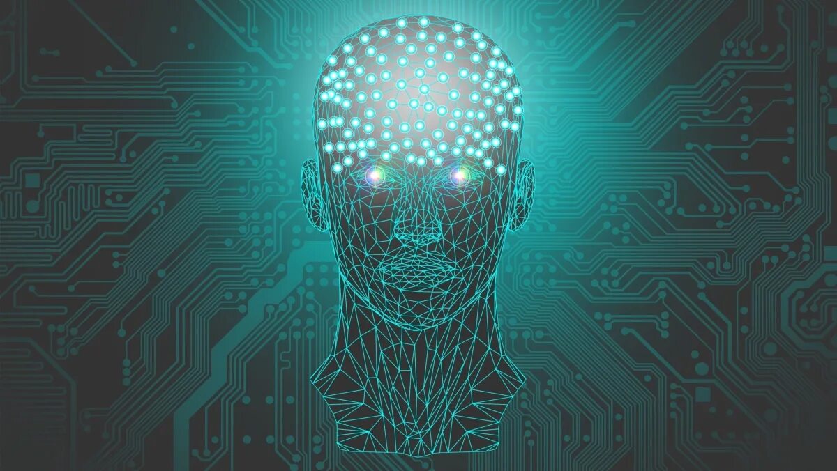 Технологии искусственного интеллекта. Искуственныйи нтеллект. День искусственного интеллекта. Ии искусственный интеллект. 2022-2031 годы в россии десятилетием науки и технологий.