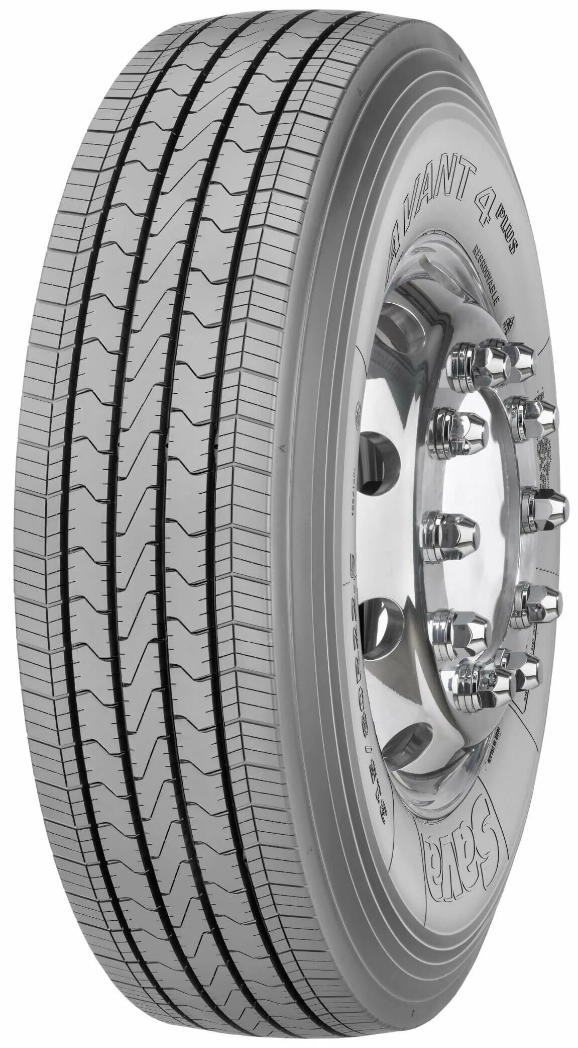 315/70r22.5 Goodyear FUELMAX S g2 hl 156/150l TL. Goodyear Omnitrac d 315/80r22.5. Goodyear KMAX S 315/70 R22.5. Goodyear KMAX S 385/65r22.5. 215 17.5 шины грузовые купить