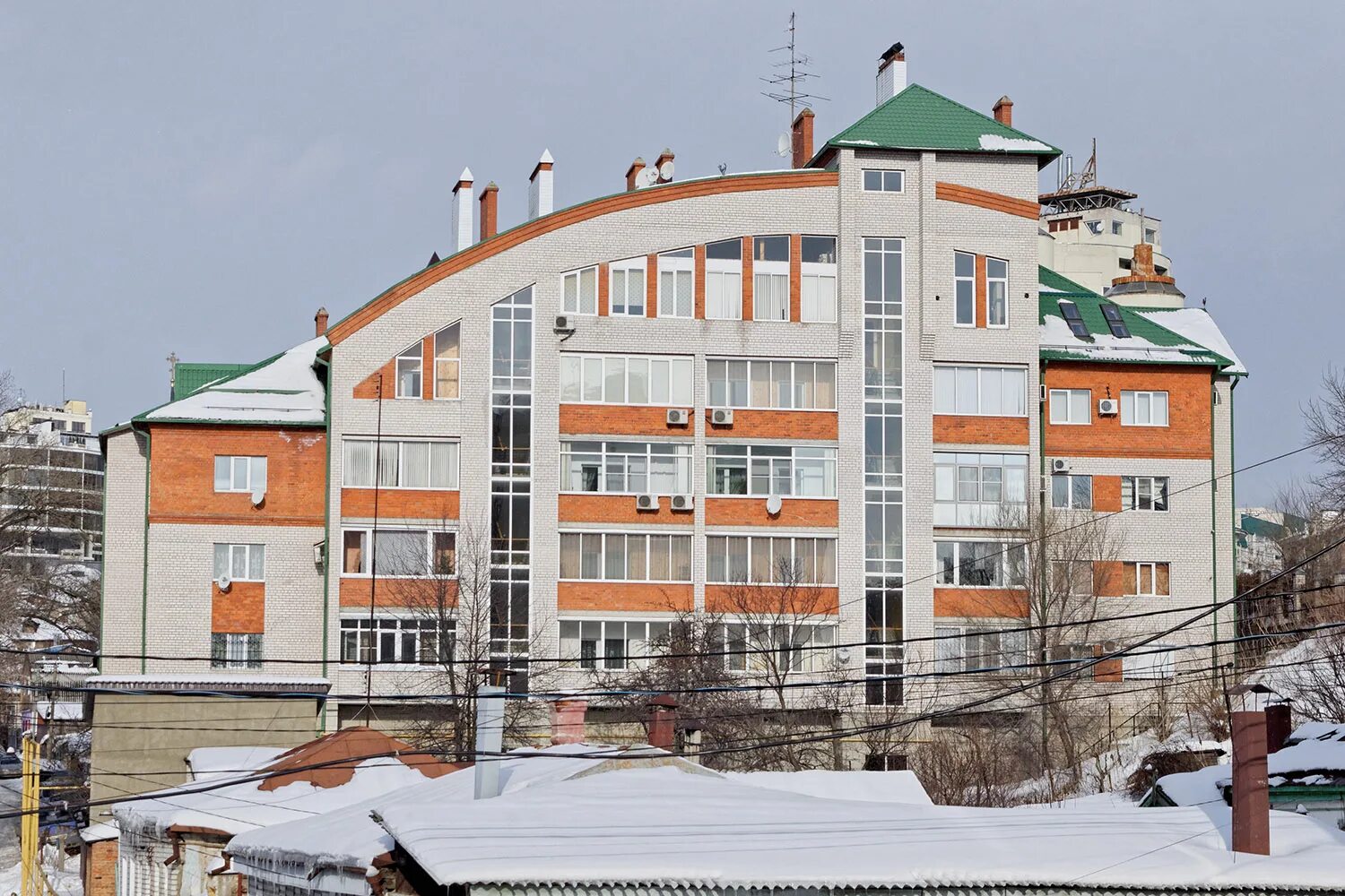 Летчик замкин воронеж. Летчик замкин воронеж. Летчика замкина 34. Улица лётчика замкина, 1а. Улица лётчика замкина, 34.