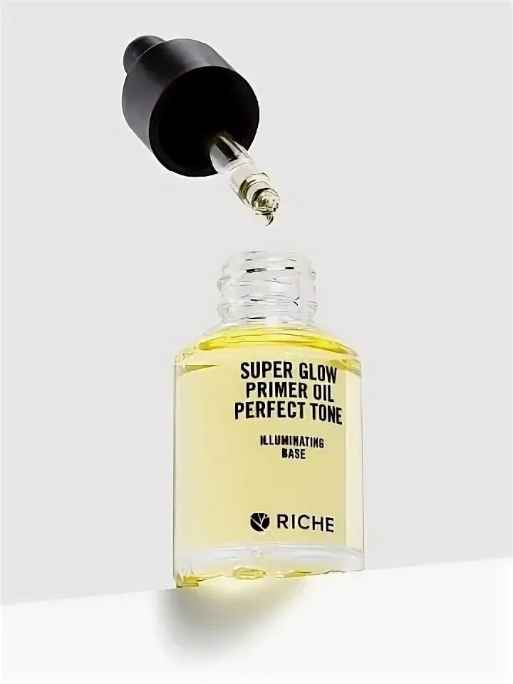 Масло праймер. Riche primer Oil. Масло Рише под макияж. Праймер Глов инветбио. Technic Dewy Glow primer Oil.