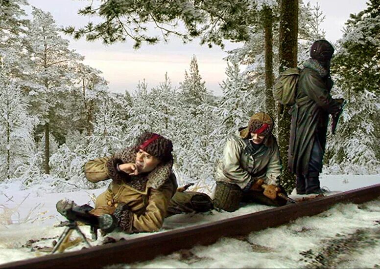 Партизаны дорог. Партизанский отряд большевик гомельской области. 1943 началась партизанская операция «рельсовая война». Волховский фронт зима 1942. Партизаны взрывают поезда.