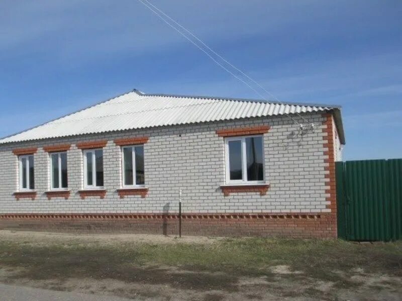 Село Двулучное Белгородская область. Село Двулучное Валуйского района Белгородской. Село Двулучное Валуйского района Белгородской улица. Казинка Валуйский район. Авито белгородская область частные объявления свежие