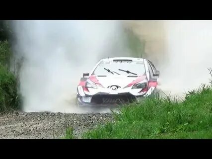 Limit crash