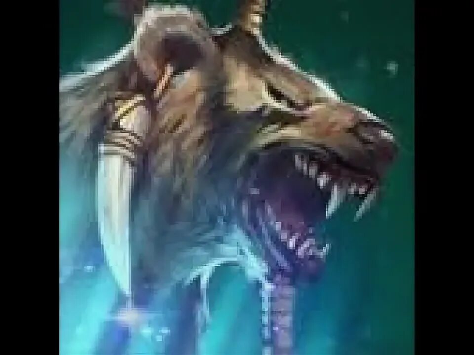 Лон друид трекер. Lone druid dota 2. скилы лон друида. лон друид дота 2 иконка. dota 2 медведь.