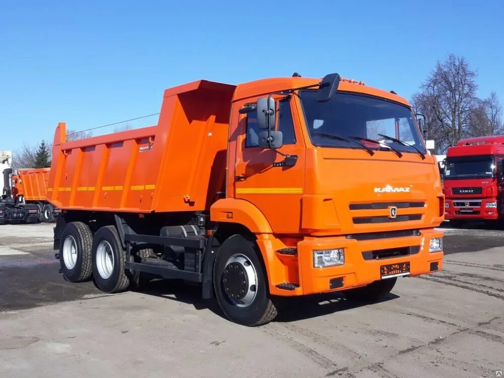 Камаз 65115 пробег. Камаз 65115-606058-48. камаз 65115-776058-50. камаз 65115 самосвал. камаз 65115-6059.