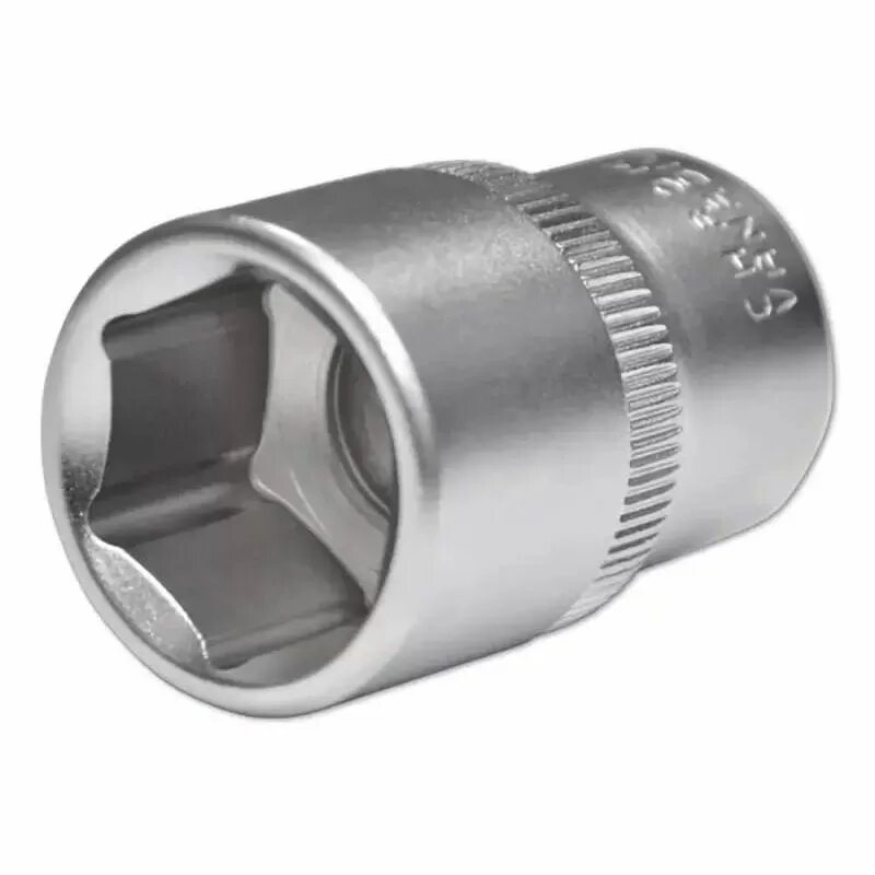 Головка торцевая 26. Головка торцевая шестигранная (16 мм; 1/2dr) inforce. головка cr-v 34 mm. головка торцевая force 3/8 сr-v. головка шестигранник hw4 cr-v.