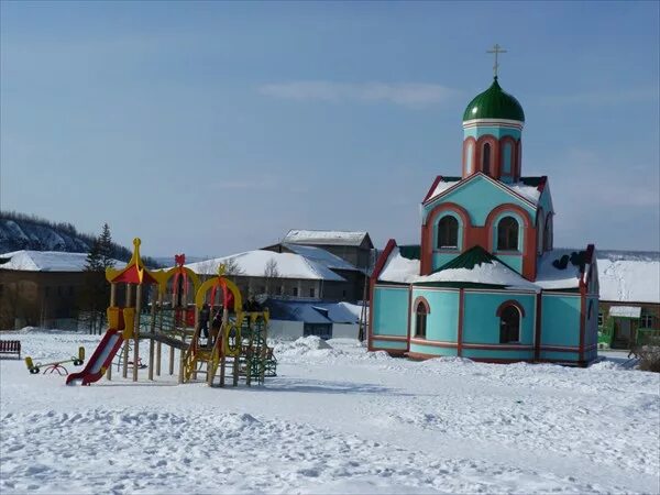 Погода поселка тура. Поселок нидым красноярский край. Погода поселка тура. Погода поселка тура. Красноярский край эвенкия тутончаны.