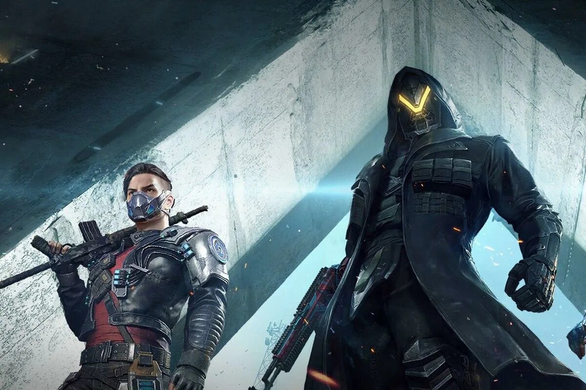 Pubg 2 сезон. Pubg заставка на рабочий стол. Игра про девушку 2021. Battlegrounds pubg mobile обои. Джулия скелс pubg.