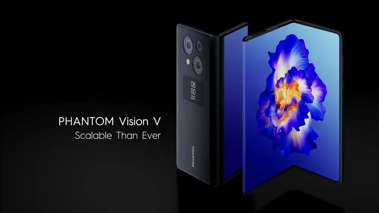 Купить tecno v fold. Складной смартфон Tecno Phantom v Fold. Techno Phantom v Fold 2. Техно Phantom v Fold. Techno Phantom v 2 Fold 2024.