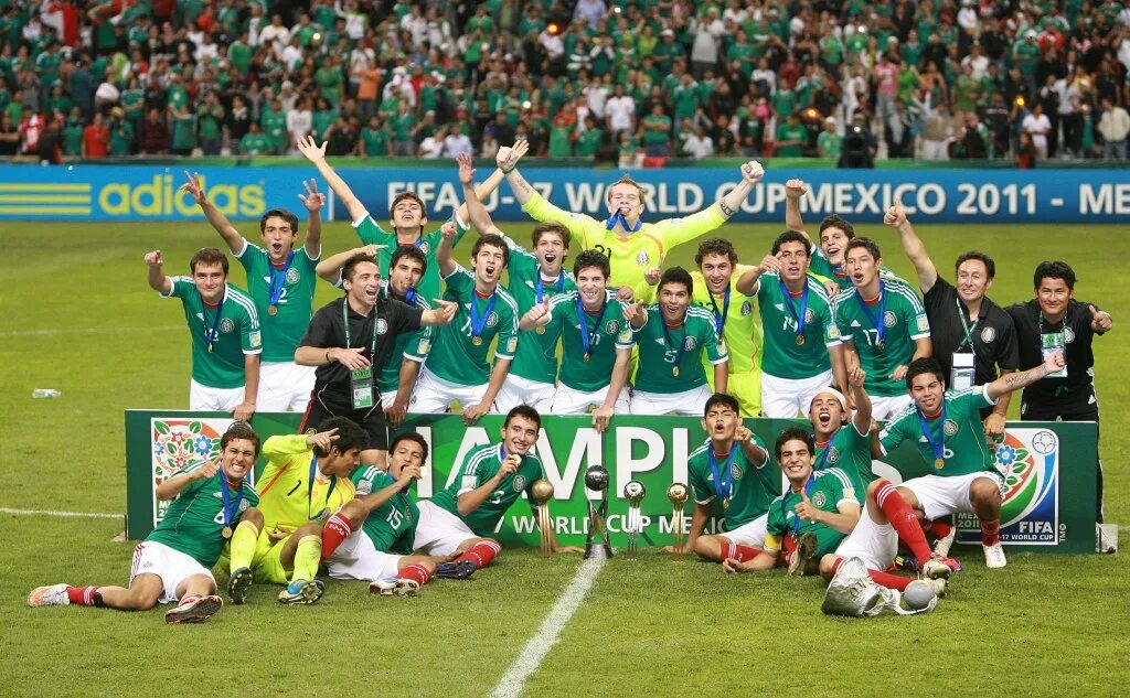 Мексика 2011. Мексика 2011. Мексика 2011. U17 world championships istanbul. Мундиаль 1998.