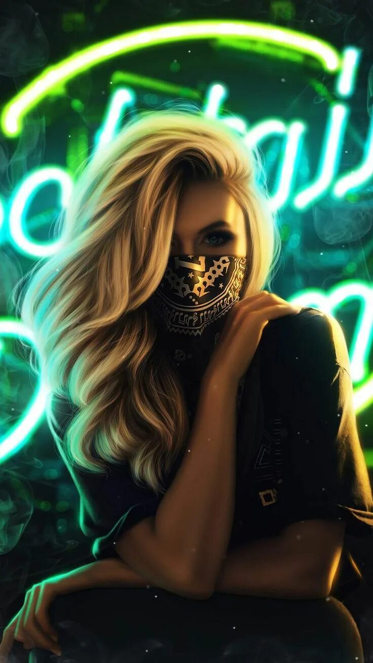 étinceler Model photography, Colored hair tips, Mirrored sunglasses women