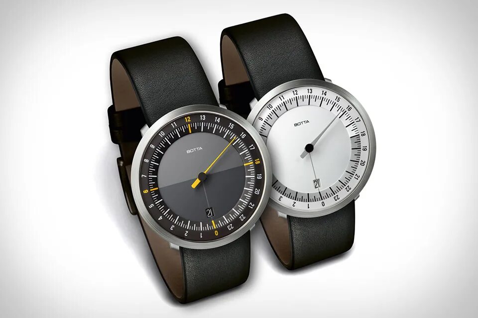 Watch 24