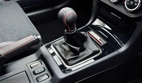 Автоматическая коробка передач мицубиси