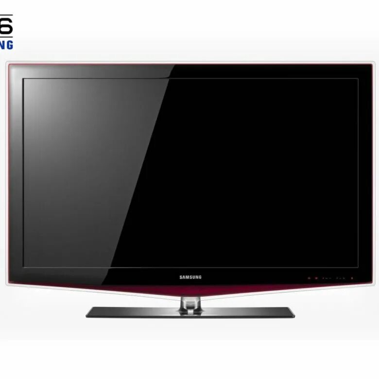 Samsung tv 5. Samsung le-37b653. Самсунг le37b653t5w телевизор. Телевизор Samsung le32b653t5w. Samsung le40b650.