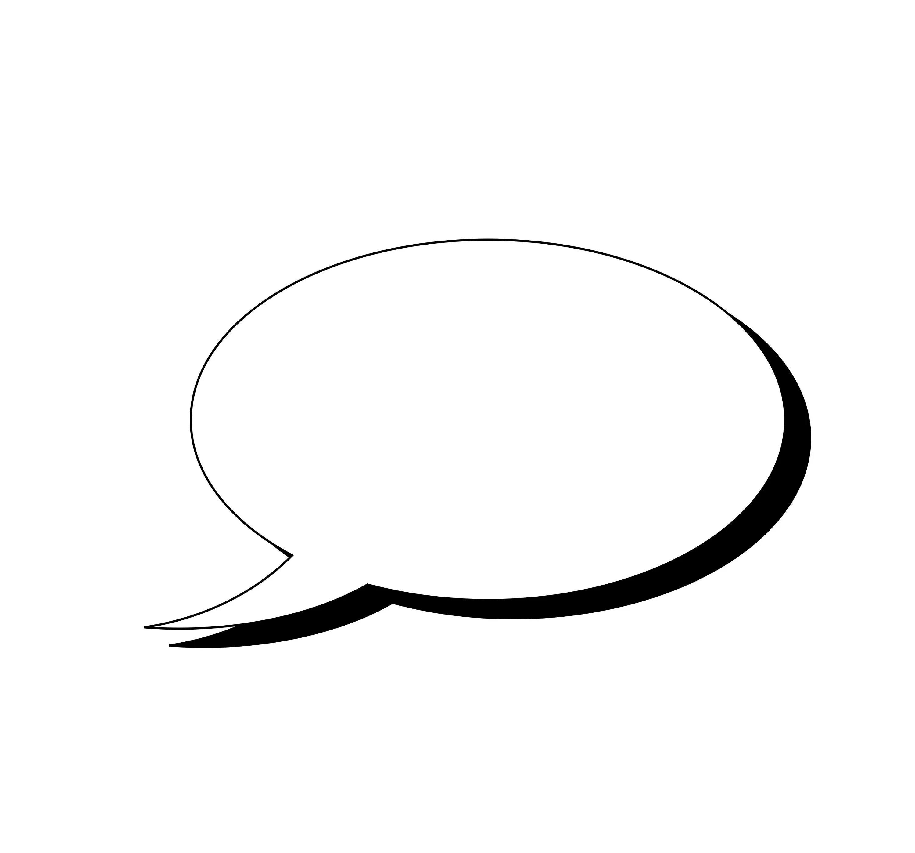 Speak box
