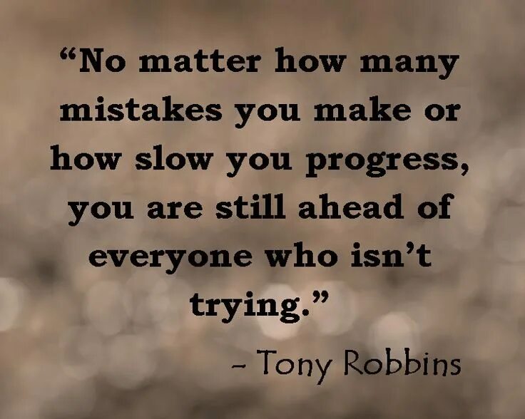 Many mistakes. Slow progress. Quotes about mistakes. You make a mistake песня. Mistakes are progress.