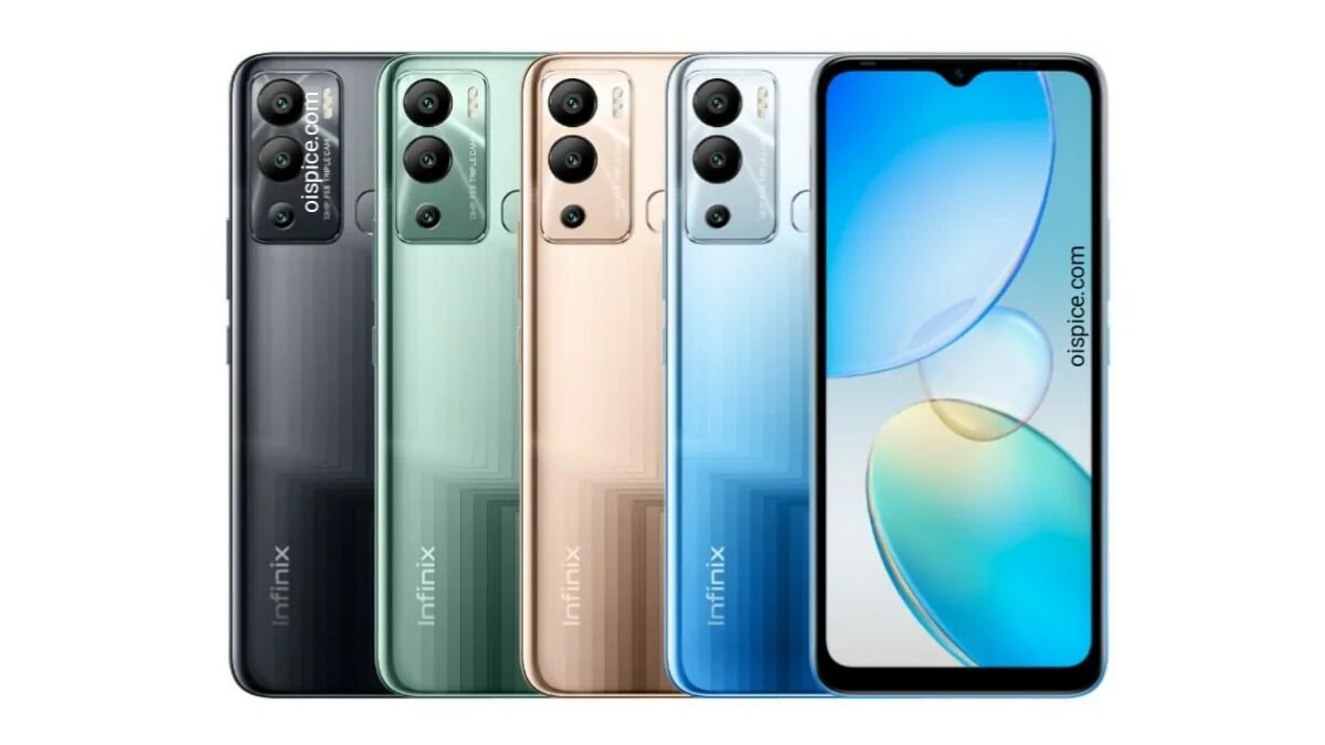 Infinix смартфон infinix hot 12i 4. Infinix смартфон infinix hot 12i 4