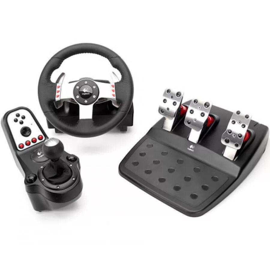 Wheel logitech g27. Руль Логитек g25. Игровой руль g27. Руль Logitech g27. Игровой руль Logitech g27.