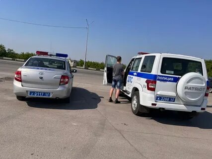 Авто ленинск